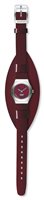 Orologio Swatch Donna Irony in Acciaio YSS174 - YSS174